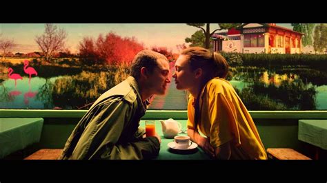 watch love gaspar noe|Love 